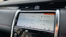 Land Rover Discovery Sport 2.0 D240 R-Dynamic HSE 5dr Auto Diesel Station Wagon